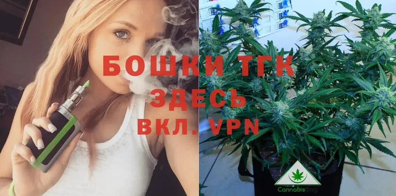 Канабис THC 21%  купить  цена  omg ONION  Ирбит 